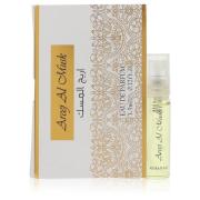 Areej Al Musk for Women by Rihanah