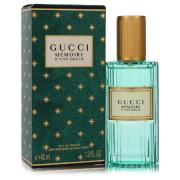 Gucci Memoire D'une Odeur for Women by Gucci