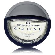 Sergio Tacchini Ozone by Sergio Tacchini - Eau De Toilette Spray 2.5 oz 75 ml for Men