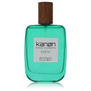 Kanon Nordic Elements Earth for Men by Kanon