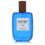 Kanon Nordic Elements Air for Men by Kanon