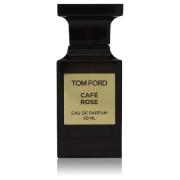 Tom Ford Caf� Rose for Women by Tom Ford