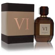 Reyane Tradition VI by Reyane Tradition - Eau De Parfum Spray 3.3 oz 100 ml for Men