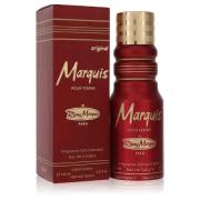 MARQUIS for Women by Remy Marquis