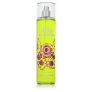 Iced Pear Margarita for Women by Bath & Body Works