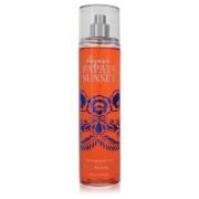 Agave Papaya Sunset for Women by Bath & Body Works