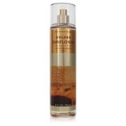 Golden Sunflower for Women by Bath & Body Works