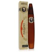 Habano Alegre for Men by Gilles Cantuel