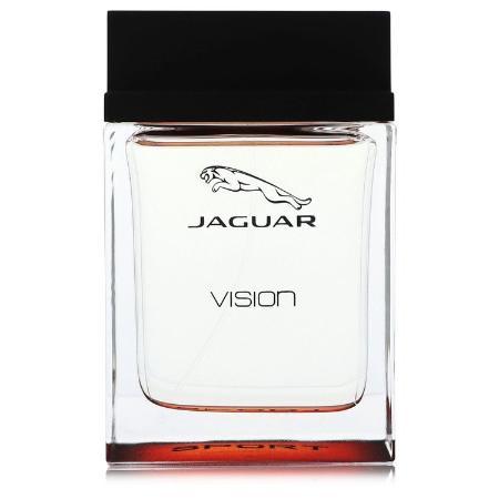 Jaguar Vision Sport for Men by Jaguar