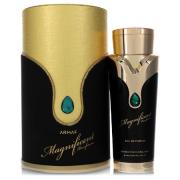 Armaf Magnificent for Women by Armaf