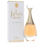 Jadore Absolu for Women by Christian Dior