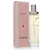 Mugler Secret for Women by Thierry Mugler