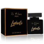 Jo Milano Levante (Unisex) by Jo Milano