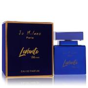 Jo Milano Levante Blue Noir (Unisex) by Jo Milano