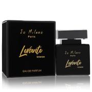 Jo Milano Levante Intense (Unisex) by Jo Milano