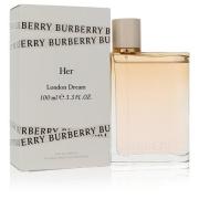 Burberry Her London Dream for Women by Burberry