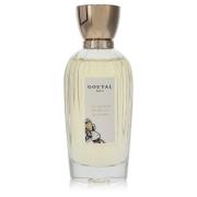 Un Matin d'Orage by Annick Goutal - Eau De Parfum Refillable Spray (unboxed) 3.4 oz 100 ml for Women