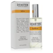 Demeter Saffron (Unisex) by Demeter