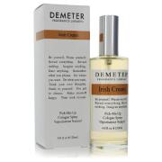 Demeter Irish Cream for Men by Demeter