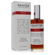 Demeter Mesquite (Unisex) by Demeter