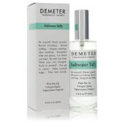 Demeter Saltwater Taffy (Unisex) by Demeter