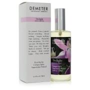 Demeter Twilight Orchid (Unisex) by Demeter