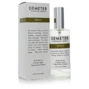 Demeter Mildew (Unisex) by Demeter