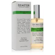 Demeter Spicy Pineapple Salsa (Unisex) by Demeter