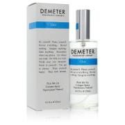 Demeter Glue (Unisex) by Demeter