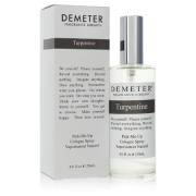 Demeter Turpentine (Unisex) by Demeter