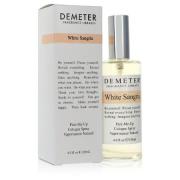 Demeter White Sangria (Unisex) by Demeter