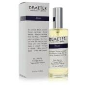 Demeter Prune (Unisex) by Demeter