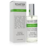 Demeter Sweet Cilantro (Unisex) by Demeter