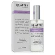 Demeter Mountain Laurel (Unisex) by Demeter