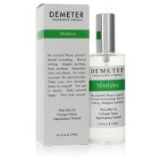 Demeter Mistletoe (Unisex) by Demeter