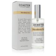 Demeter Macadamia Nut (Unisex) by Demeter