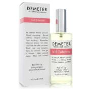 Demeter Soft Tuberose for Women by Demeter