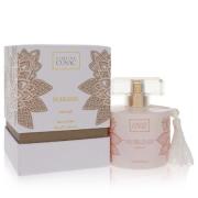 Simone Cosac Sublime for Women by Simone Cosac Profumi