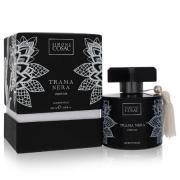 Trama Nera for Women by Simone Cosac Profumi