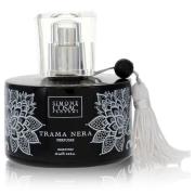 Trama Nera by Simone Cosac Profumi - Perfume Spray (Unboxed) 2 oz 60 ml for Women
