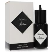 Kilian Musk Oud for Women by Kilian