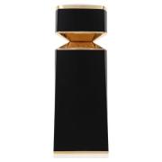 Bvlgari Le Gemme Ambero by Bvlgari - Eau De Parfum Spray (unboxed) 3.4 oz 100 ml for Men