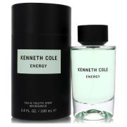 Kenneth Cole Energy (Unisex) by Kenneth Cole