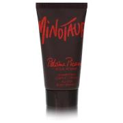 MINOTAURE by Paloma Picasso - Body Shampoo (Unboxed) 1.7 oz 50 ml for Men