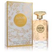 Kian Ador for Women by Kian