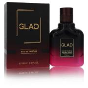 Kian Glad (Unisex) by Kian