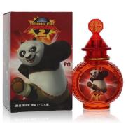 Kung Fu Panda 2 Po (Unisex) by Dreamworks