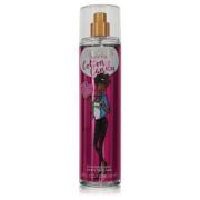 Delicious Cotton Candy by Gale Hayman - Fragrance Mist 8 oz 240 ml for Women
