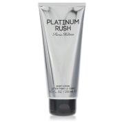 Paris Hilton Platinum Rush by Paris Hilton - Body Lotion 6.7 oz 200 ml for Women