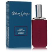 Rose Anonyme (Unisex) by Atelier Cologne